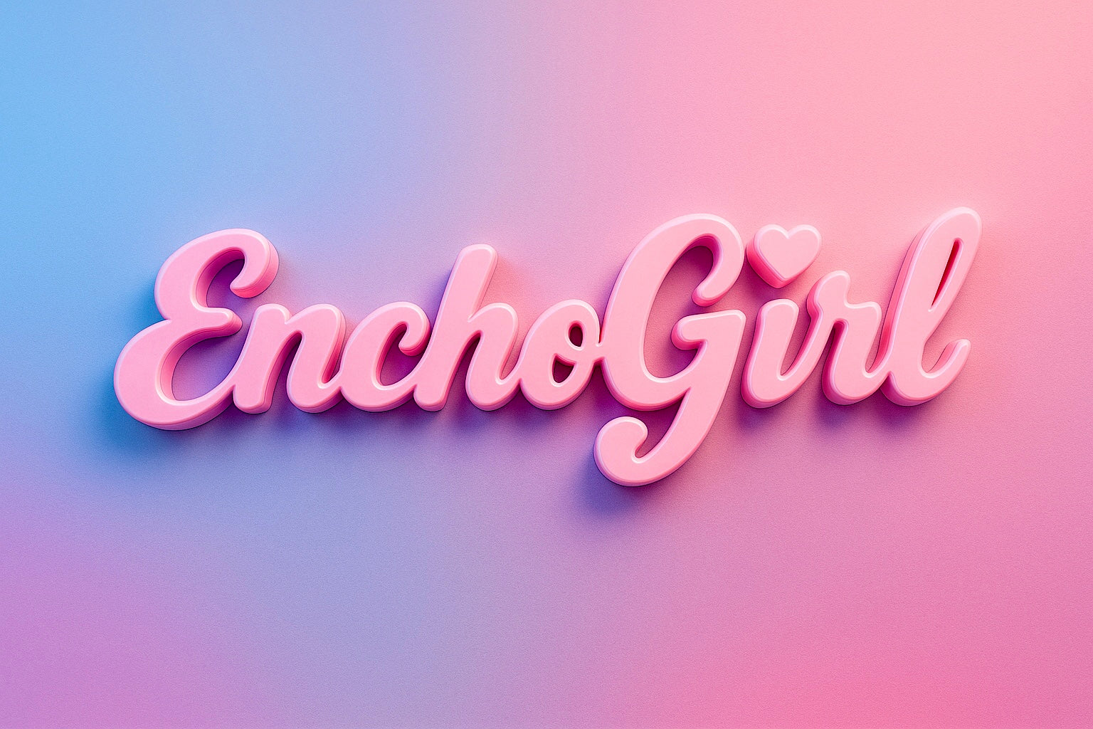Sets and Encho Dress