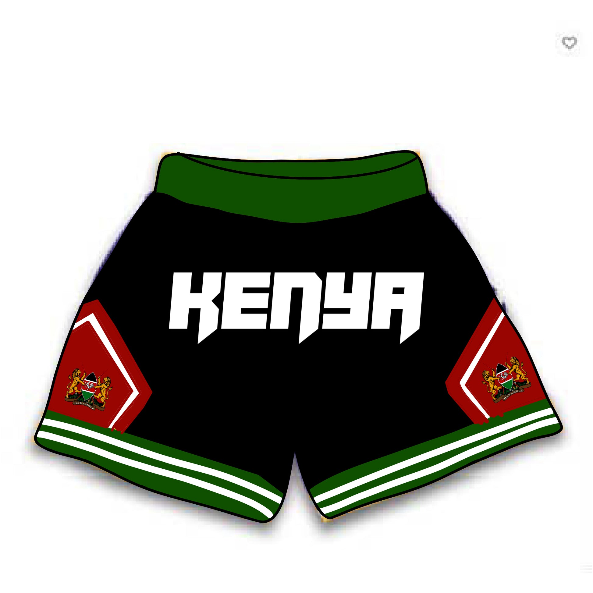 Kenya