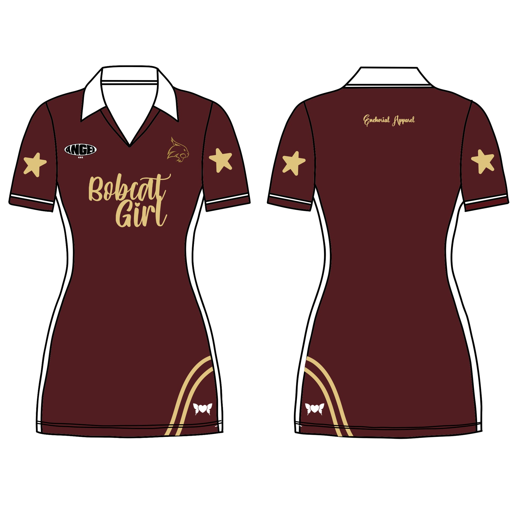 Maroon 1