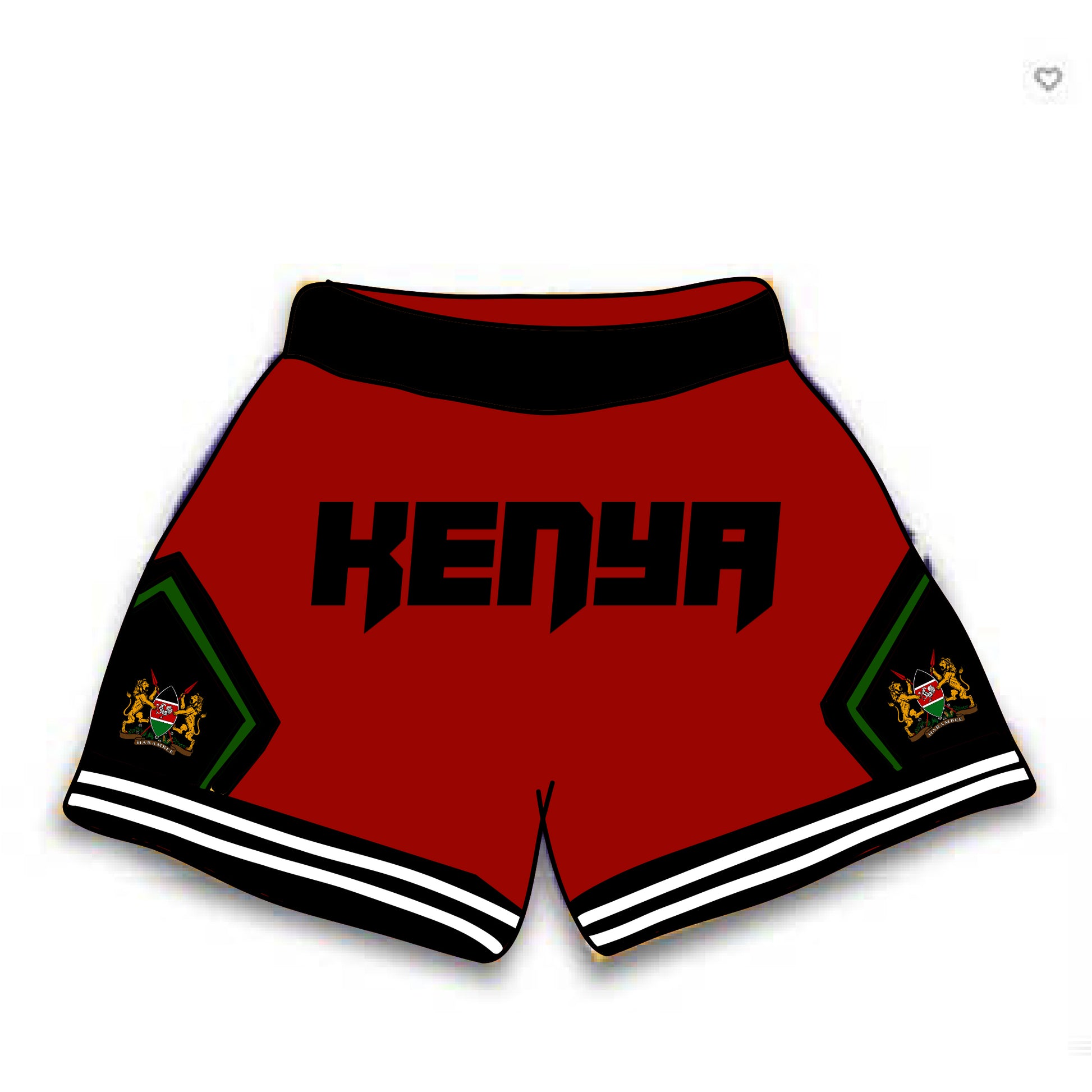 Kenya