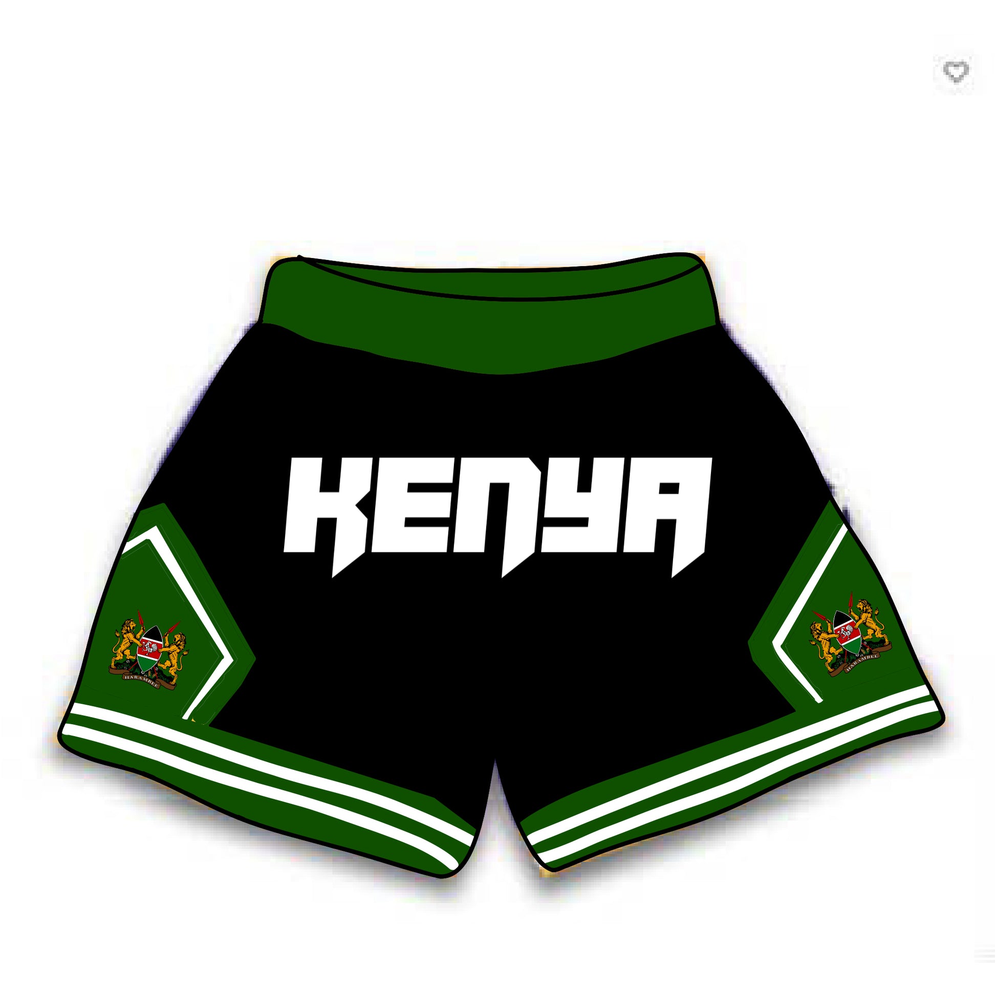 Kenya