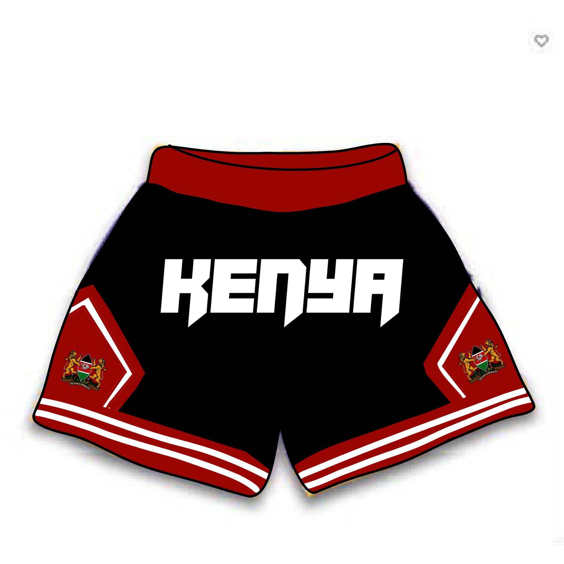 Kenya