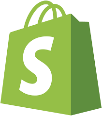 Shopify Processing Fee