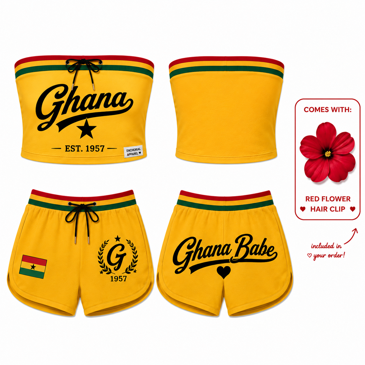 ghana